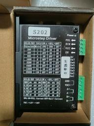 驅動器LXM23CU07M3X LXM23CU02M3X LXM23CU20M3X LXM23CU30M3X 歷史價格詳細信息