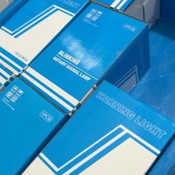 一1101  結緣～純銅鎏金 佛像 法相寂靜端莊，紋飾工整，小有包漿‼ 重約1969克 歷史價格詳細信息