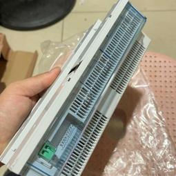 legrand羅格朗簡悅粉泊金色一開五孔16A插座單雙多控86型家用開關 歷史價格詳細信息