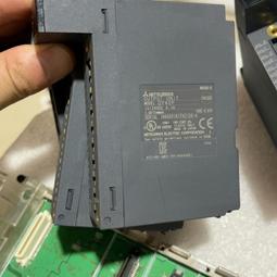 已沒有贈品【佳樺生活本舖】新第三代軟式矽膠溫刮按摩器M8-2 冬天專用無痛舒軟矽膠溫灸器/溫灸儀/漢灸儀/能量罐/經絡 歷史價格詳細信息