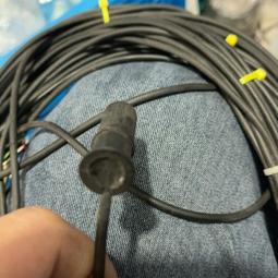 德國施邁賽AES1337現貨 全新原裝正品 AES1337-24V 議價為準 歷史價格詳細信息