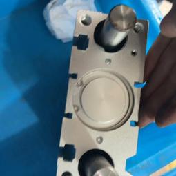 亞德克 AirTac 3L210-08 拉桿式手動閥、手動開關 全系列產品皆有銷售 歷史價格詳細信息