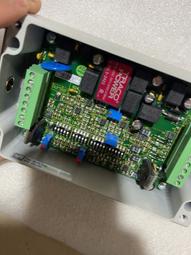 【好物】信號放大器新款1200m wifi增強器四天線無線中繼器 歷史價格詳細信息