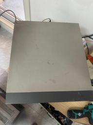 《我一點也不適合當偵探》ISBN:9865722143│佐久良 剛│馬可孛羅│八成新 無劃記<32V 歷史價格詳細信息