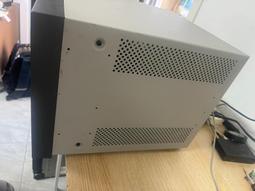 自然開殼開心果 1包入 低溫烘焙 養生堅果 減醣 綠拿鐵 精力湯 堅果 歷史價格詳細信息