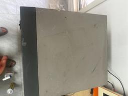 裝修彩色電線vde認證8041歐規250°c 1.5平方pfa單絕緣電子線 歷史價格詳細信息