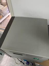 看視頻！零基礎學做家常菜 甘智榮 著 2018-10 廣東人民出版社 歷史價格詳細信息