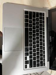 蘋果A1278 MD101主機板macbook pro I5-2.5主機板維修 歷史價格詳細信息