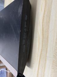 ( 已售出 ) 豪利時 經典絕版 100%正品 ORIS 三眼月相手錶.腕錶 歷史價格詳細信息