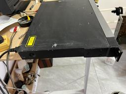 天琴MD專業機  剛收來的，正常使用，售 歷史價格詳細信息