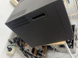 彩色鳥 拍片發電機 YAHAMA 4000W 出租 (錄影燈 棚燈 燈光設備 收音設備 出租 租發電機) 歷史價格詳細信息