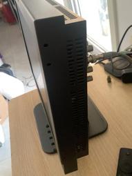 性的奧運會*DVD※特價商品，須自付運費, 不適用滿額免運費※ 歷史價格詳細信息