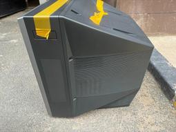 成都生產銷售配電箱、jp櫃、表箱、pz30入戶箱、風機控制箱 歷史價格詳細信息