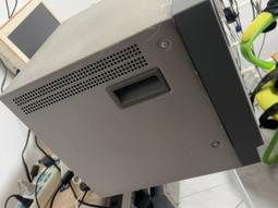 包郵500ml白板筆墨水黑色白板筆補充液填充液可擦白板筆水大容量 歷史價格詳細信息