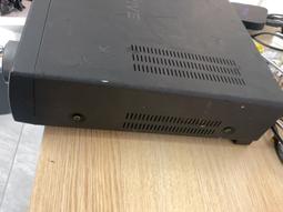 機器圖為展示用。出貨不包含機器 本產品中有關之說明所附記之商標，系分屬於各該公司所有 歷史價格詳細信息