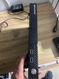 全新沒有使用過的品牌女性最愛的 小背包 時尚陸戰風 便宜賣超商取貨免運費不是地攤貨 歷史價格詳細信息