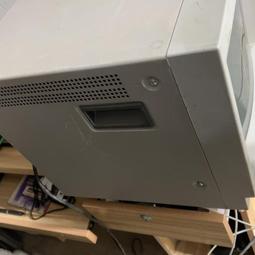 索尼原裝PSP0掌機中古psp掌上游戲機GBA主機街機日版單機 歷史價格詳細信息