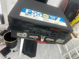 新疆和田玉立體貔貅吊墜天然玉石藕粉招財貔貅掛件項鏈玉墜男女款 歷史價格詳細信息