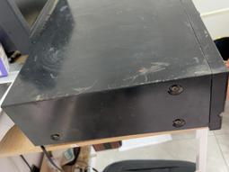 w45電動數控同步帶直線滑臺 包裝組裝切割定位下料用伺服線性滑臺 歷史價格詳細信息