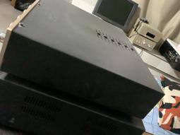 一款非常精緻漂亮的和田玉羊脂玉籽料貔貅把件，雕工精緻，上身簡單大方，67.6*33.7*30.6mm，重110.3g 歷史價格詳細信息