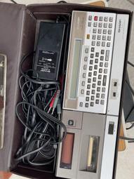 好再來外貿館 千趣會珍珠黑公主款抗紫外線抗UV 久曬不燙 寬邊大沿遮陽帽 歷史價格詳細信息