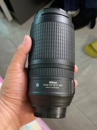 6G【新北蘆洲~偉利傢俱】灰色功能椅-編號（G355-7）【雙北市免運費】 歷史價格詳細信息