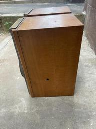 【衛生如廁】可小熊造型不沾手馬桶掀蓋器-超值2入(馬桶提把 馬桶揭蓋 提蓋器 輔助掀蓋 浴室 衛浴用品) 歷史價格詳細信息