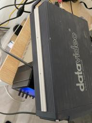 包郵 數字圖像處理與機器視覺 Visual C與Matlab實現 歷史價格詳細信息