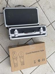 ETCR3000C/3100C Soil Resistivity Tester Clamp Earth Resistance Shaking Meter 歷史價格詳細信息