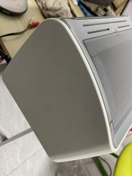 原2900 隨身便攜 美型高音質 多功能娛樂 意創生活DVD播放機 EC666 粉 藍芽喇叭USB HDMI 歷史價格詳細信息