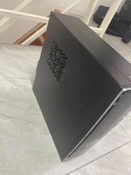 電腦配件成色新DELL R220 R230 TC18P MY9KW RXFRY CMG7V VG73K服務器風扇 歷史價格詳細信息