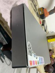 【SANSUI 山水】升級版清淨除濕移動式冷氣 6500BTU 3-5坪 除濕 露營 SAC700 歷史價格詳細信息