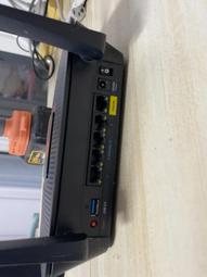 LINKSYS領勢VELOP MX4200三頻全WIFI6路由器MESH分布式無線單只裝 歷史價格詳細信息