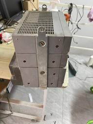 （沒電源線可測，當零件機殺肉機出售）2手asus x201e筆電，不保固任何功能，不退換，沒電源線可測試 歷史價格詳細信息