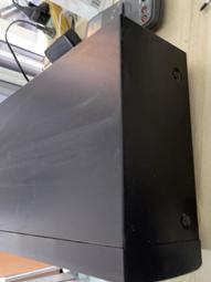 td型立式循環泵便拆式離心泵380v地暖鍋爐暖氣工業220v增壓泵 歷史價格詳細信息