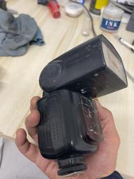 【衛生如廁】可小熊造型不沾手馬桶掀蓋器-超值2入(馬桶提把 馬桶揭蓋 提蓋器 輔助掀蓋 浴室 衛浴用品) 歷史價格詳細信息