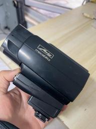 MZ型埋刮板機量產 板式給料機轉速高 歷史價格詳細信息