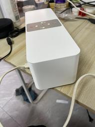 互聯網背景下的大學英語教學創新研究 蘇婷婷 董霞 靳慧敏 9787506886765 【台灣高等教育出版社】 歷史價格詳細信息