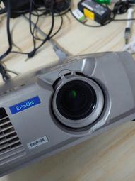 愛普生投影儀官方旗艦店【白墻直投】2024新款5G投影儀家用1080P超清臥室投墻大屏投影機 歷史價格詳細信息