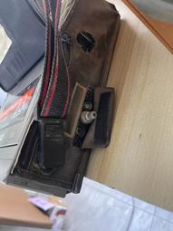 180-a啞面弱溶pp背膠 戶外pp 列印畫面細膩逼真防水防靜電 歷史價格詳細信息