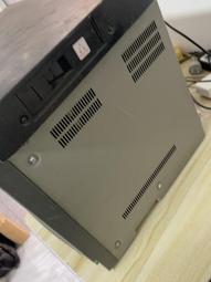 1440芯光交箱三網合一光纖配線架ODF機柜1152芯四網合一光纜交接箱光纖配線箱 格蘭維 歷史價格詳細信息