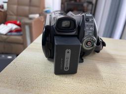 SONY索尼HDR-SR11硬碟攝錄放影機 歷史價格詳細信息