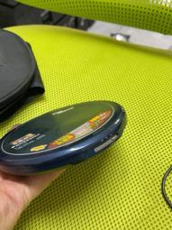 金屬CD紋 裸機角墊 邊框殼 手機殼 保護殼 適用 蘋果 iPhone 15 14 13 12 Pro Max 裸機手感 防摔 手機保護套 手機保護殼-潮流前線 歷史價格詳細信息