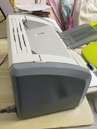 打印機全新惠普HP1108/1008黑白激光打印機手機無線小型家用辦公A4憑證 歷史價格詳細信息