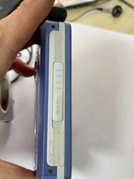 通用原裝索尼投影儀燈(SONY) VPL-DX102VPL-DX100VPL-DX102VPL-DX120 VPL-DX140VPL-SX125投影機燈 歷史價格詳細信息