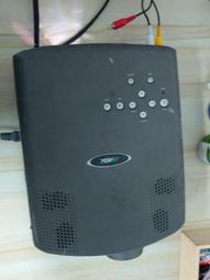 Ask Proxima C3257 投影機,三年保固,0利率1024X769 XGA 殺很大 高亮度2500 ANSI， 4000:1,HDMI 介面齊全,效能滿點,攜帶好方便. 歷史價格詳細信息