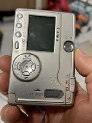 佳能 PC1035 PC1060 PC1108 PC1114 PC1169 數碼炤相機鋰電池電板 歷史價格詳細信息