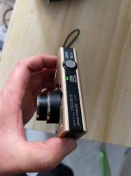 80型號豆腐石磨機  小型米漿石磨機 石磨機 歷史價格詳細信息