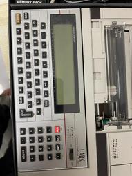 卡西歐CASIO新工程型計算機/FX-570ES PLUS(NEW) 歷史價格詳細信息