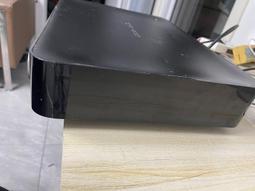 karson卡爾森D943H-16/25C三偏心硬密封dn250法蘭 電動鋼鑄蝶閥 歷史價格詳細信息